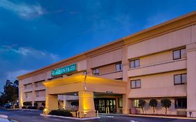 La Quinta Inn & Suites Savannah Southside Savannah Ga